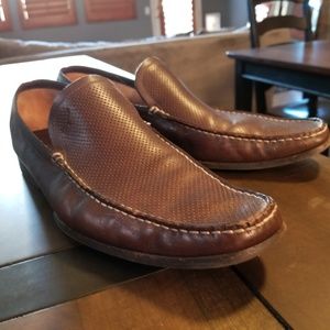Salvatore Ferragamo